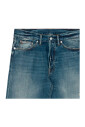 baggy-en-denim-authentique-avec-effet-sable