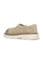beige-suede-leather-shoes-for-men