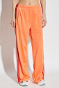 sweatpants-met-rechte-pijpen