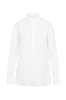 adrien-long-sleeve-blouse