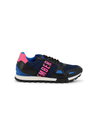Turnschuhe