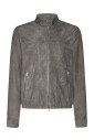 trendy-coats-assortment