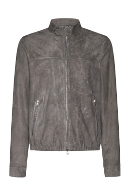trendy-coats-assortment