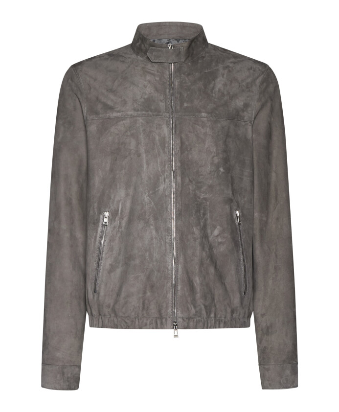trendy-coats-assortment