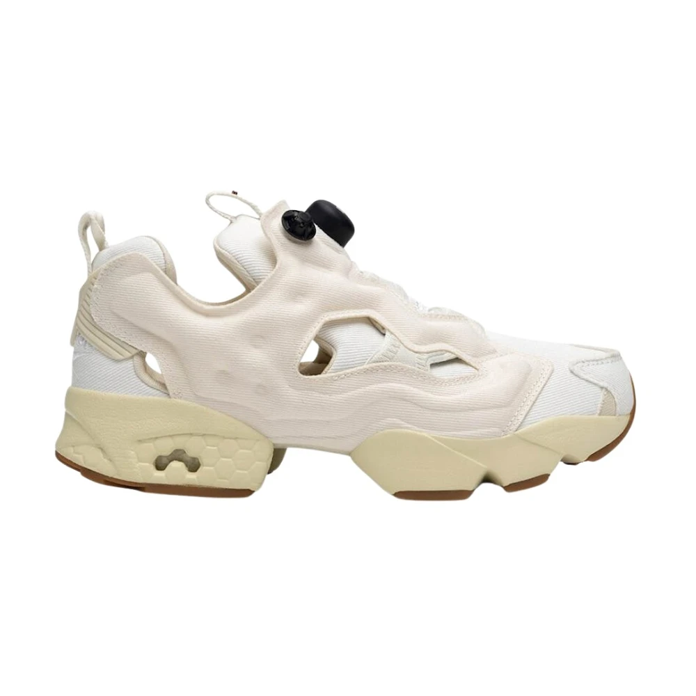 Reebok , Damen, Sport, Beige, 39 Eu