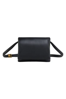 Prisma Mini Pochette Axelremsväska