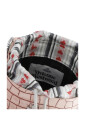 pink-leather-bucket-bag-with-croc-pattern