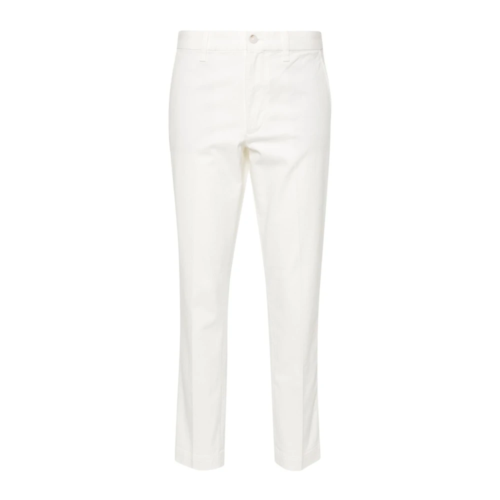 Polo Ralph Lauren Damen Weiß Hosen, 2XLgröße: