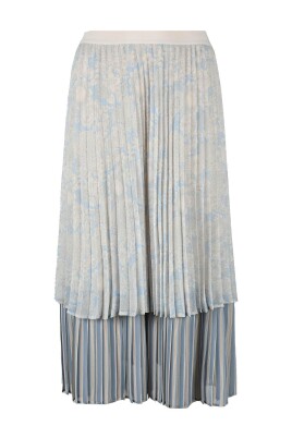 women-s-light-blue-beige-skirt