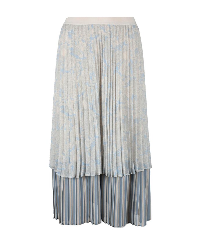 skirts