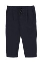 pantalon-enfant-bleu-classique-jambe-droite
