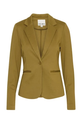 IHKATE BL Jacket