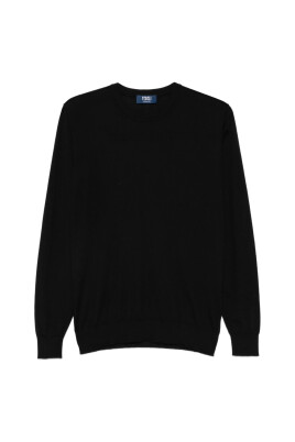 pull-elegant-mu0l7119