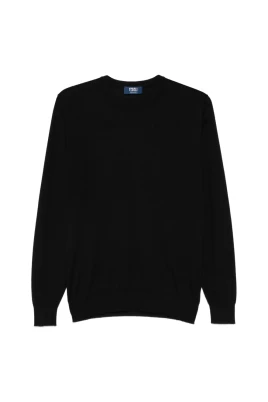 Stilren Tröja MU0L7119