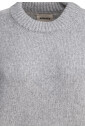 pull-ras-du-cou