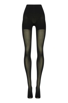 Tummy 66 Kontrollerande Tights