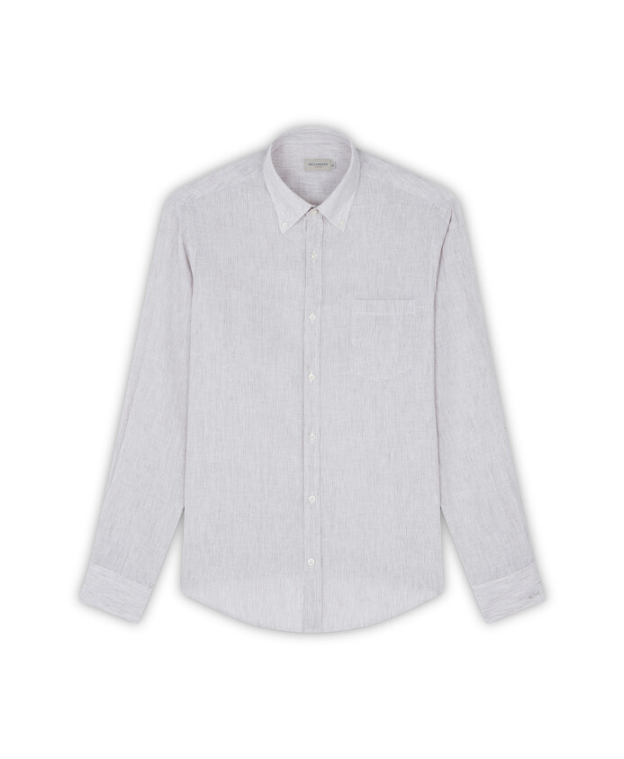 chemise-seersucker-riviera-hello-capri