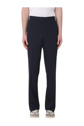 blue-dress-pants-for-men