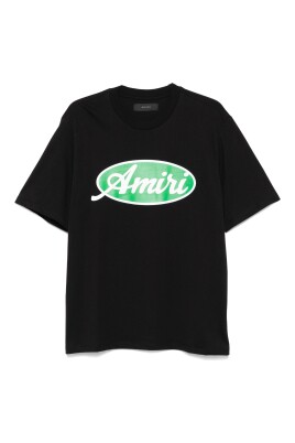 crew-neck-t-shirt-with-oval-logo