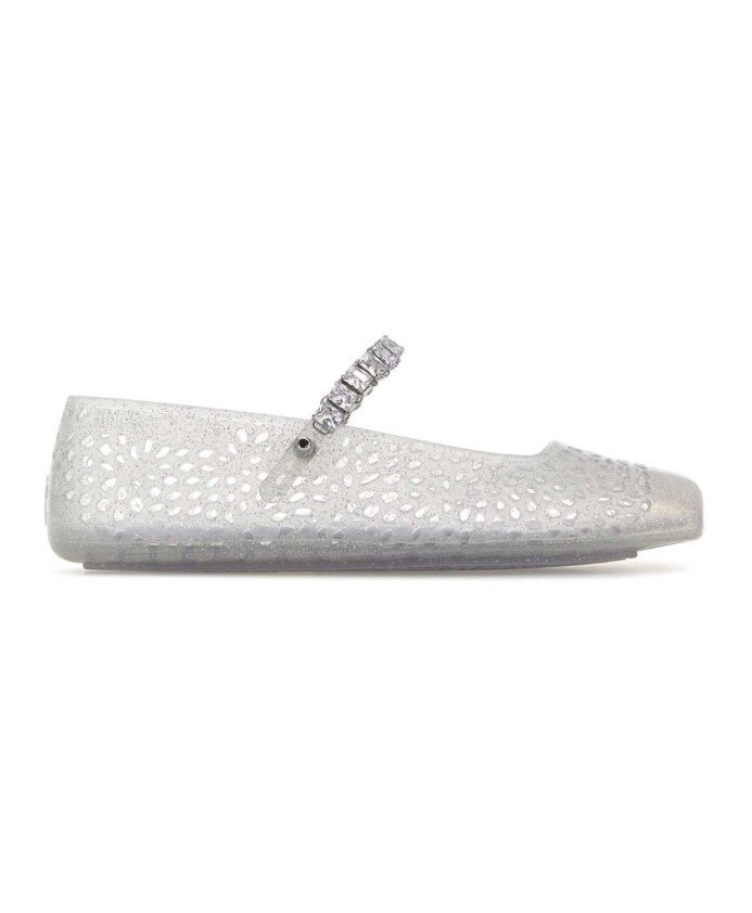 chaussures-ballerines-jelly-transparentes