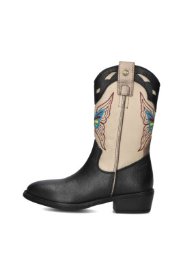 zwarte-cowboy-laarzen-44382