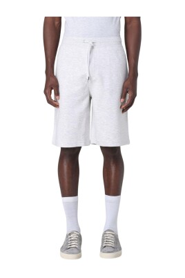 relaxed-fit-katoenen-shorts