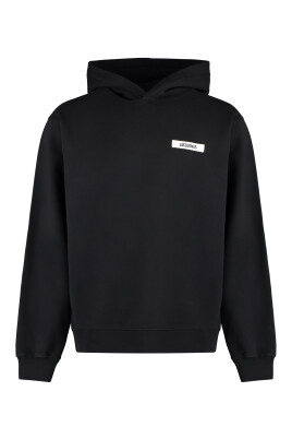 sweatshirts-and-hoodies