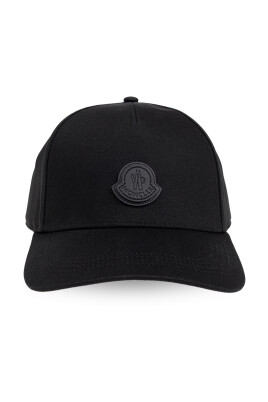 baseball-cap