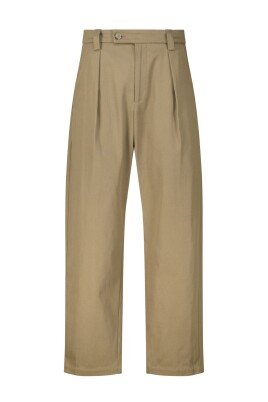 relaxed-fit-cotton-wool-blend-trousers