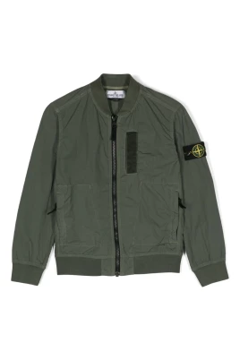 Lättvikts Compass Bomber