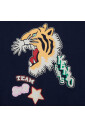 veste-a-capuche-tigre