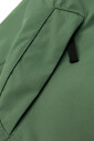 veste-a-capuche