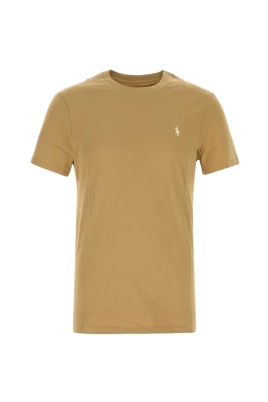 Polo Ralph Lauren T-shirts och Pikétröjor