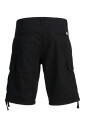 barkley-cargo-bermuda-shorts-bomull