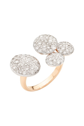 ring-sabbia