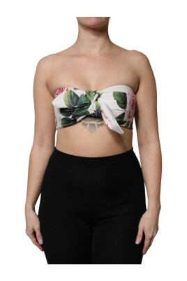haut-corset-a-imprime-floral-blanc