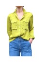 satin-safari-shirt