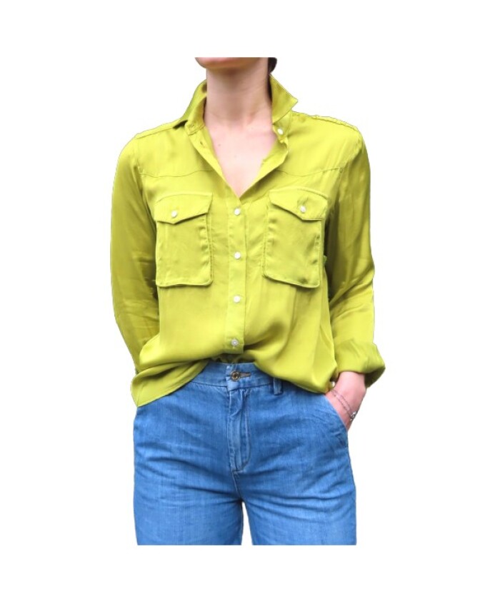 satin-safari-shirt