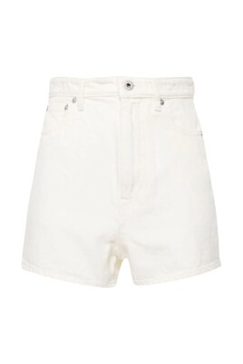 short-en-jean
