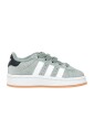 sneakers-campus-vertes-pour-bebes