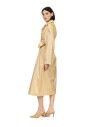 robe-array-elegante