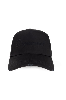 casquette-de-baseball