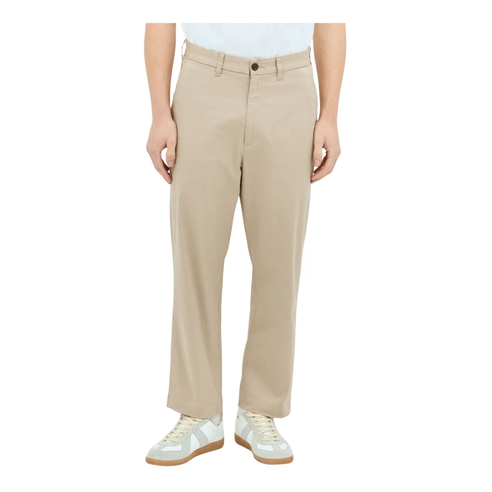 Trousers > Chinos - - A Bathing APE - Modalova