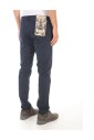 denim-broek