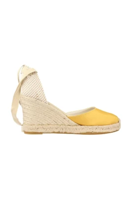 Stiliga Wedges för Kvinnor