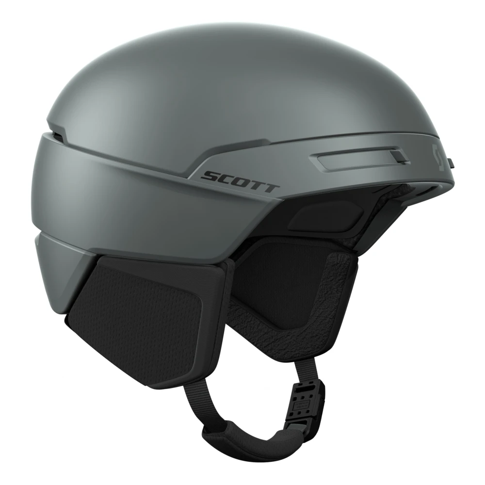 Sport > Ski & Wintersport > Ski Accessories - - Scott - Modalova