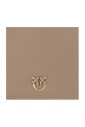 logo-pochette-en-cuir-avec-poignee-chaine
