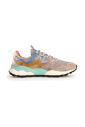 multicolor-sport-sneakers