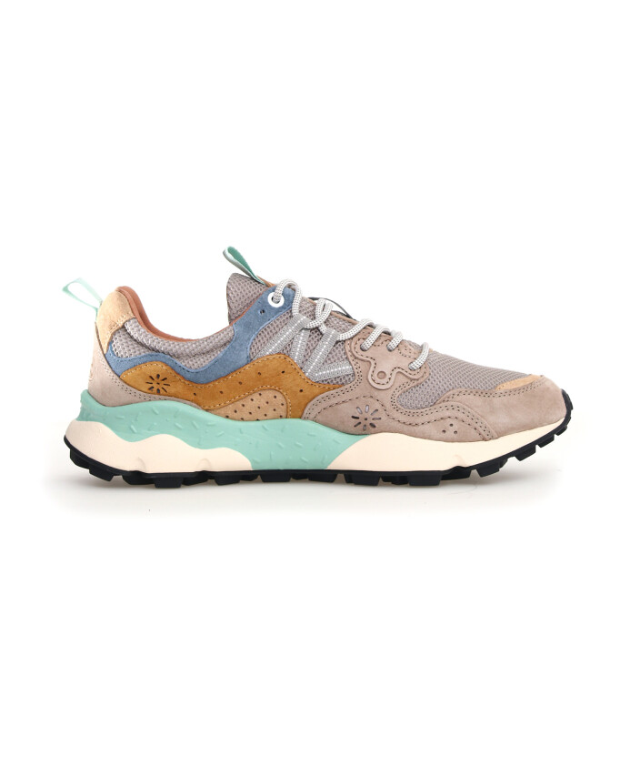 multicolor-sport-sneakers
