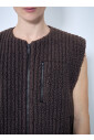 geribbelde-fleece-gilet-met-zakken-met-rits